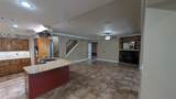 304 Becky Lane - Photo 13
