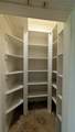 304 Becky Lane - Photo 14
