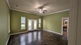 304 Becky Lane - Photo 15