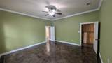 304 Becky Lane - Photo 16