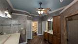 304 Becky Lane - Photo 17