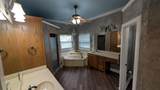 304 Becky Lane - Photo 18