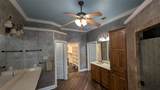 304 Becky Lane - Photo 19