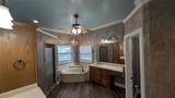 304 Becky Lane - Photo 20