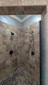 304 Becky Lane - Photo 21