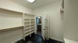 304 Becky Lane - Photo 22