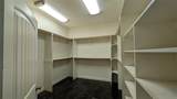 304 Becky Lane - Photo 23