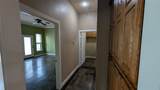 304 Becky Lane - Photo 24