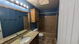 304 Becky Lane - Photo 25