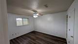 304 Becky Lane - Photo 26
