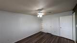 304 Becky Lane - Photo 27