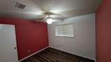 304 Becky Lane - Photo 28