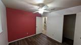 304 Becky Lane - Photo 29