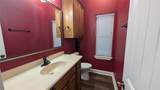 304 Becky Lane - Photo 30