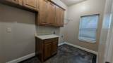 304 Becky Lane - Photo 31