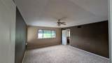 304 Becky Lane - Photo 32