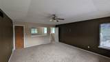 304 Becky Lane - Photo 33