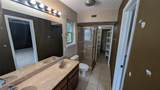 304 Becky Lane - Photo 34
