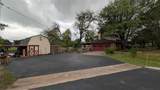 304 Becky Lane - Photo 35