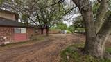 304 Becky Lane - Photo 36