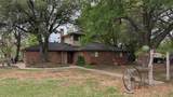 304 Becky Lane - Photo 37