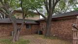 304 Becky Lane - Photo 38