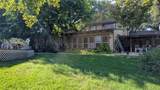 304 Becky Lane - Photo 39