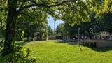 304 Becky Lane - Photo 40