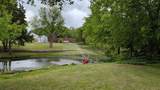 304 Becky Lane - Photo 5