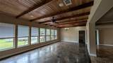 304 Becky Lane - Photo 6