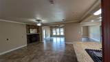 304 Becky Lane - Photo 7