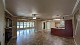 304 Becky Lane - Photo 8