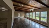 304 Becky Lane - Photo 9