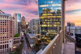 2525 Pearl Street - Photo 1