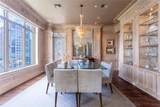 2525 Pearl Street - Photo 10