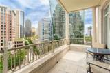 2525 Pearl Street - Photo 12