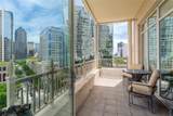 2525 Pearl Street - Photo 13