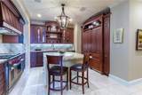 2525 Pearl Street - Photo 14