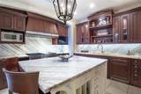 2525 Pearl Street - Photo 15