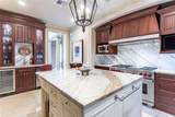 2525 Pearl Street - Photo 16