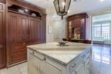 2525 Pearl Street - Photo 17
