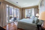 2525 Pearl Street - Photo 18