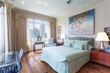 2525 Pearl Street - Photo 19