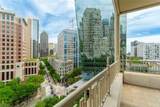 2525 Pearl Street - Photo 2