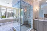 2525 Pearl Street - Photo 20