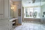 2525 Pearl Street - Photo 21