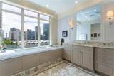 2525 Pearl Street - Photo 22