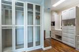 2525 Pearl Street - Photo 23