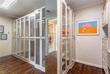 2525 Pearl Street - Photo 24