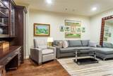 2525 Pearl Street - Photo 25